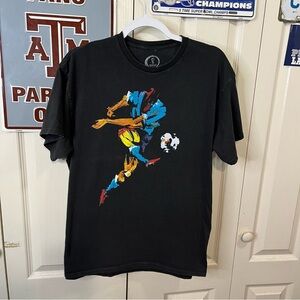 Fifa World Cup Men’s T-shirt